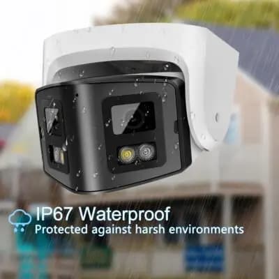 التحكم بالدخول