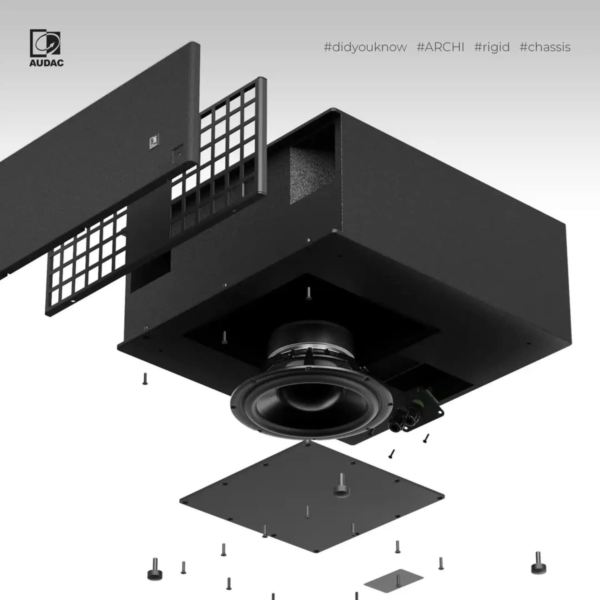 أنظمة صوتية احترافية