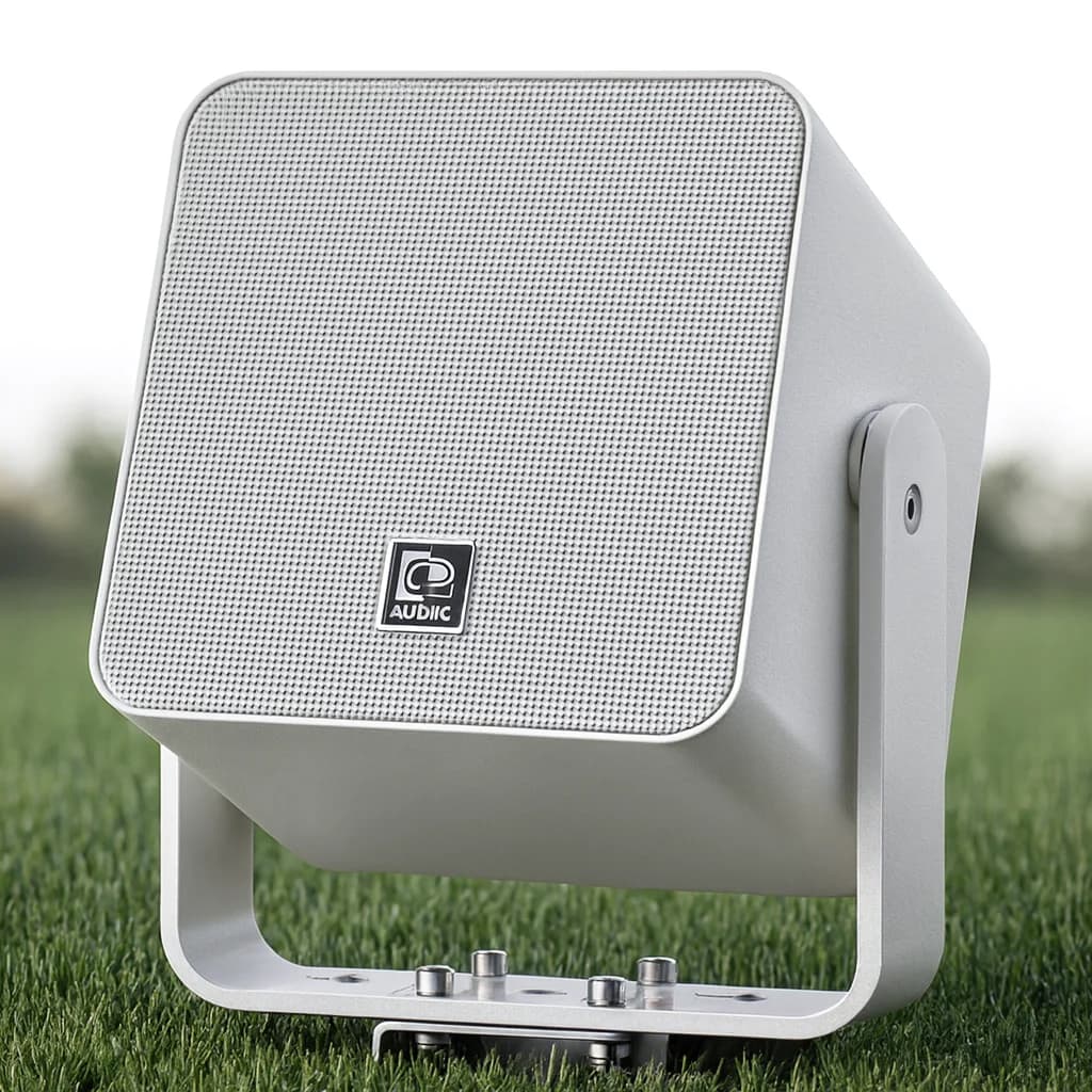 ملعب البصرة الدولي