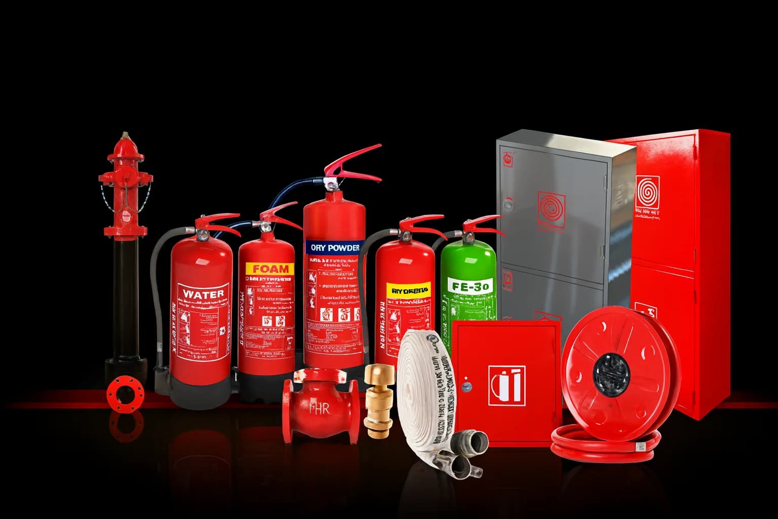 وزارة الصحة