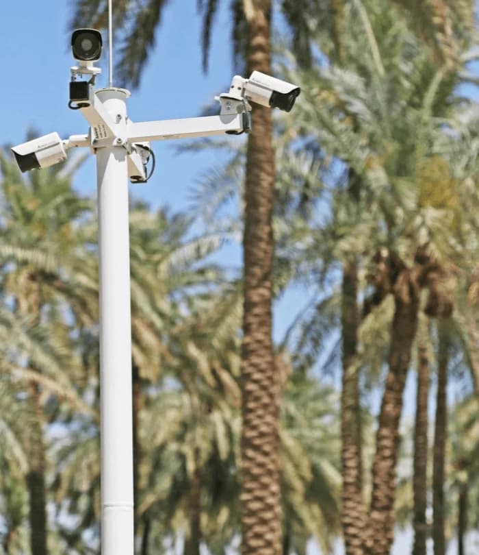 صورة جانبية