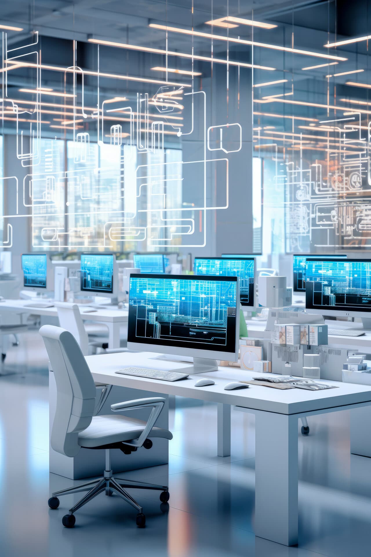 وزارة النفط