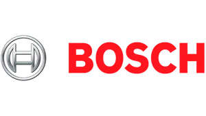 New Brand