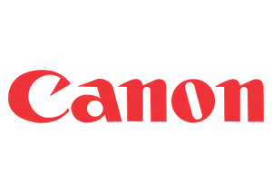 New Brand